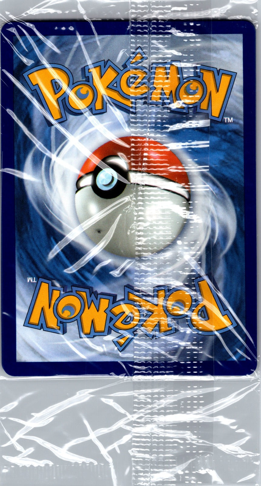 2025 ME: Mega Evolution Promo 023 Mega Charizard X ex NM  T
