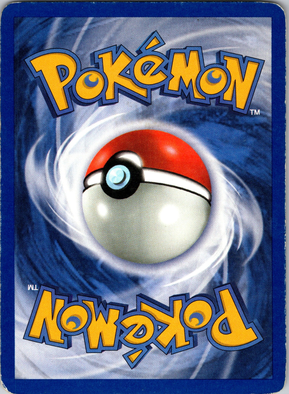 2000 Team Rocket 65/82 Psyduck LP Y144