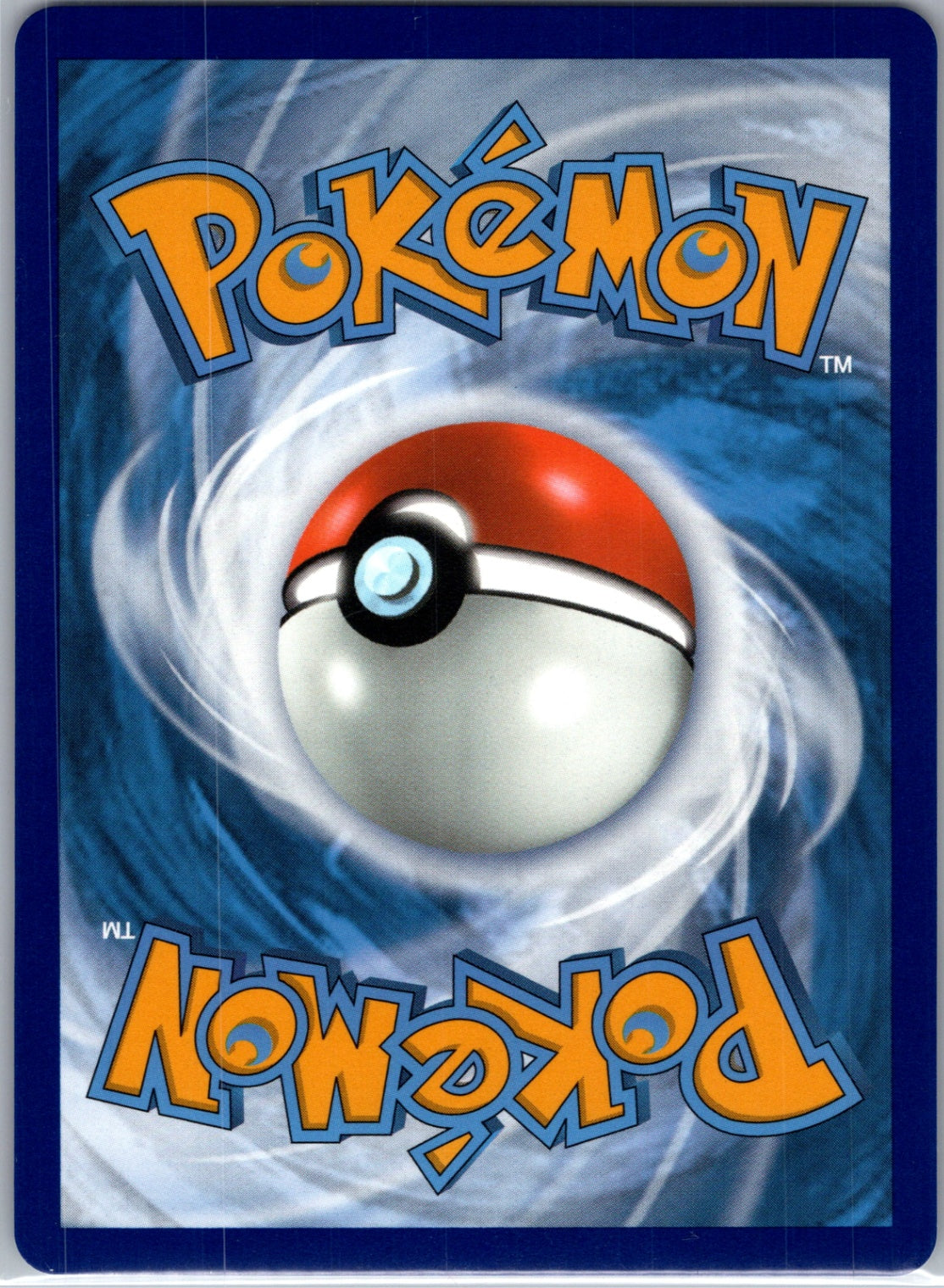 Shining Fates: Shiny Vault SV106/SV122 Rillaboom VMAX Shiny Holo Rare HP (Back)