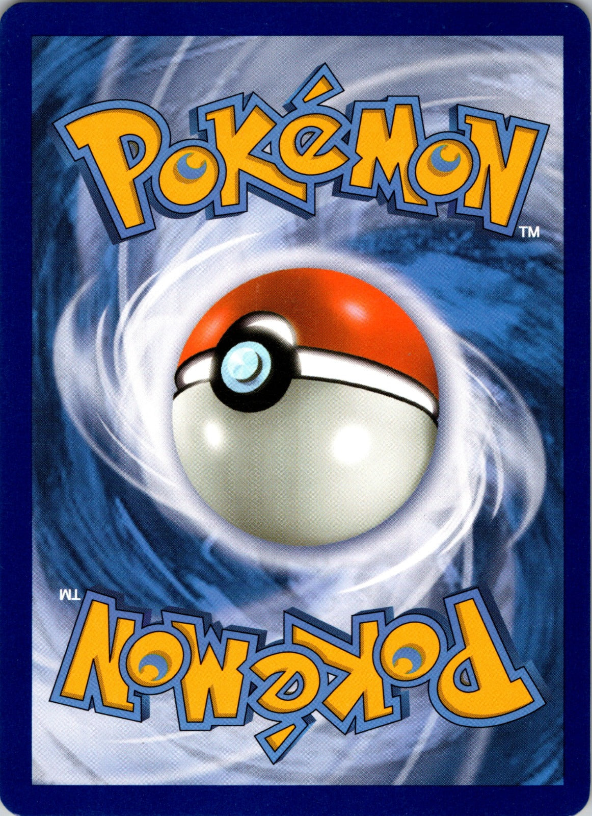 2021 McDonald's 25th Anniversary Promo 010/025 Cyndaquil NM  X248