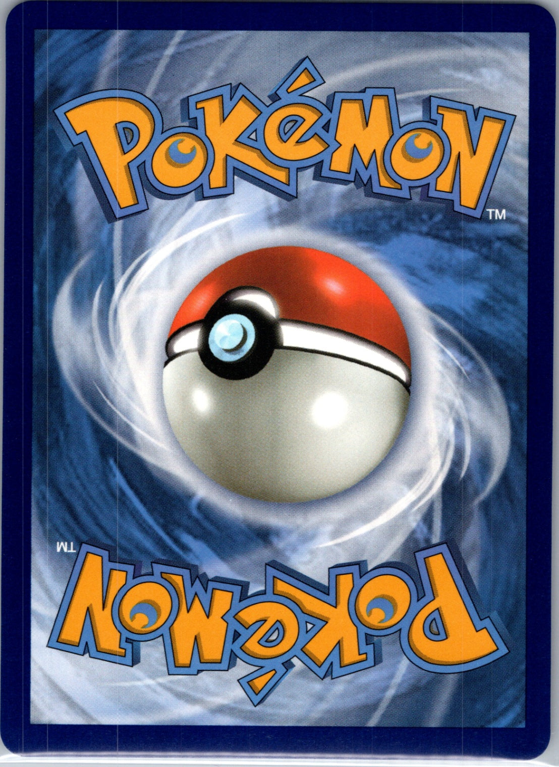 SWSH06: Chilling Reign 211/198 Avery (Secret) Secret Rare HP (Back)