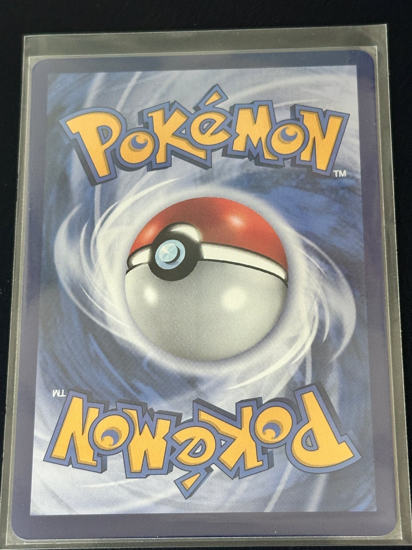 Meowth (Chinese) – 0202/07