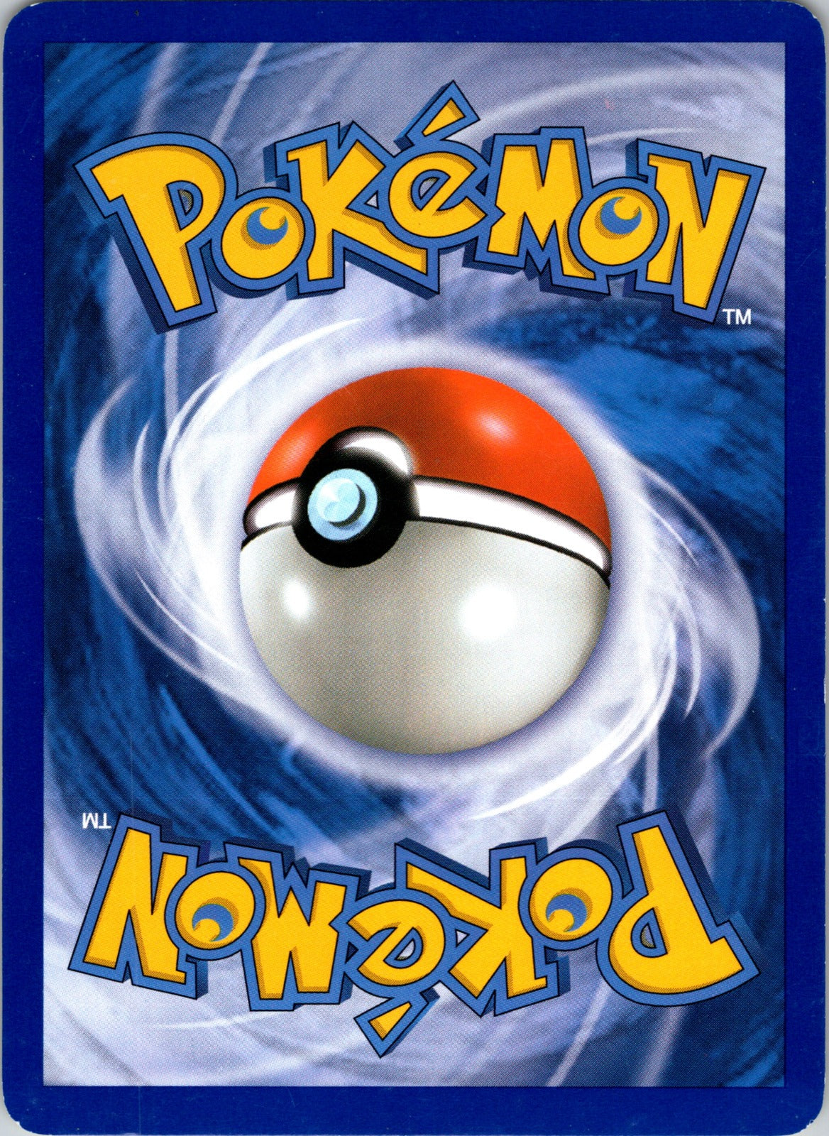2006 Crystal Guardians 76/100 Crystal Shard LP A265