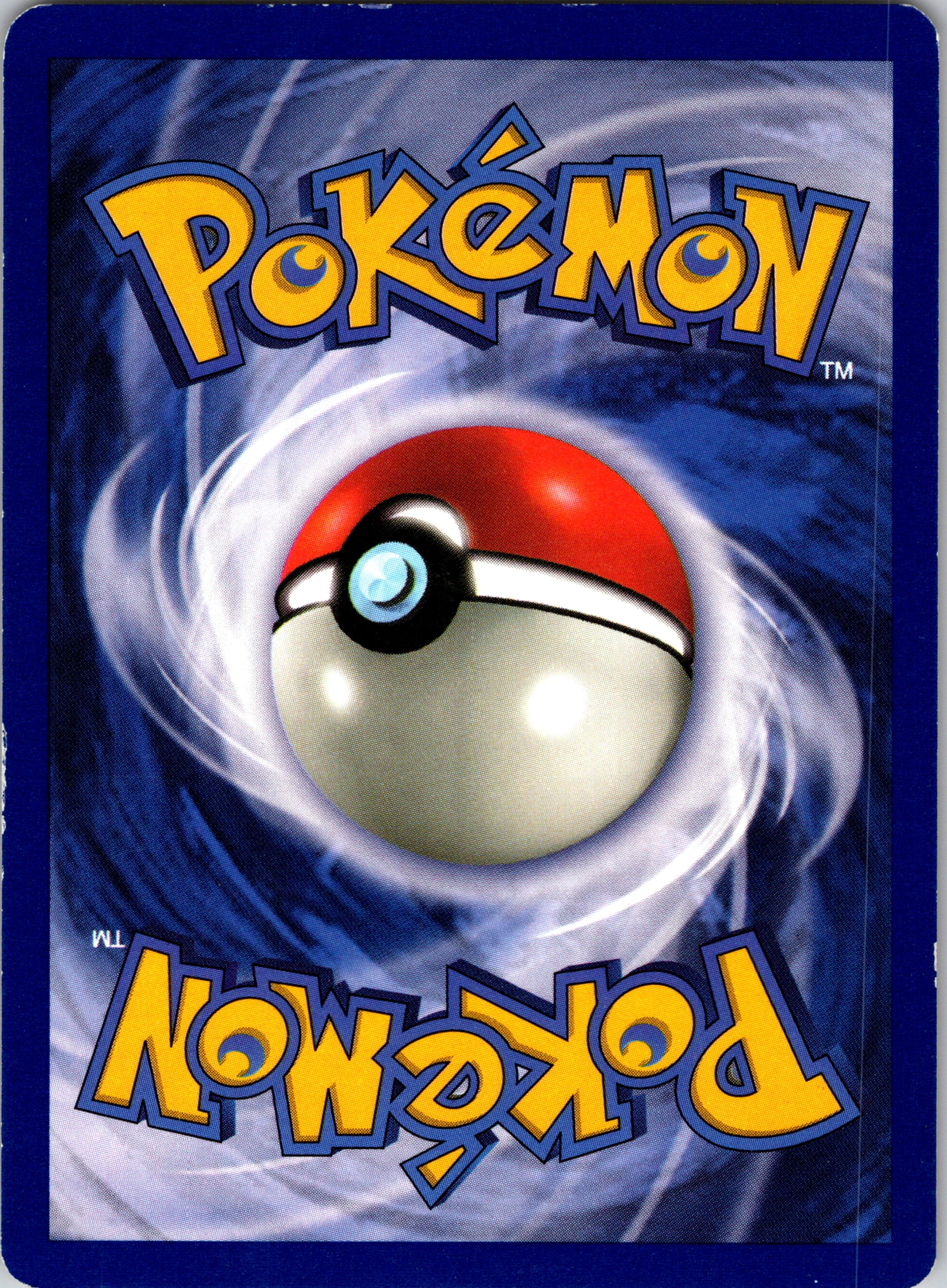 Legendary Collection 062/110 Sandslash Uncommon MP (Back)