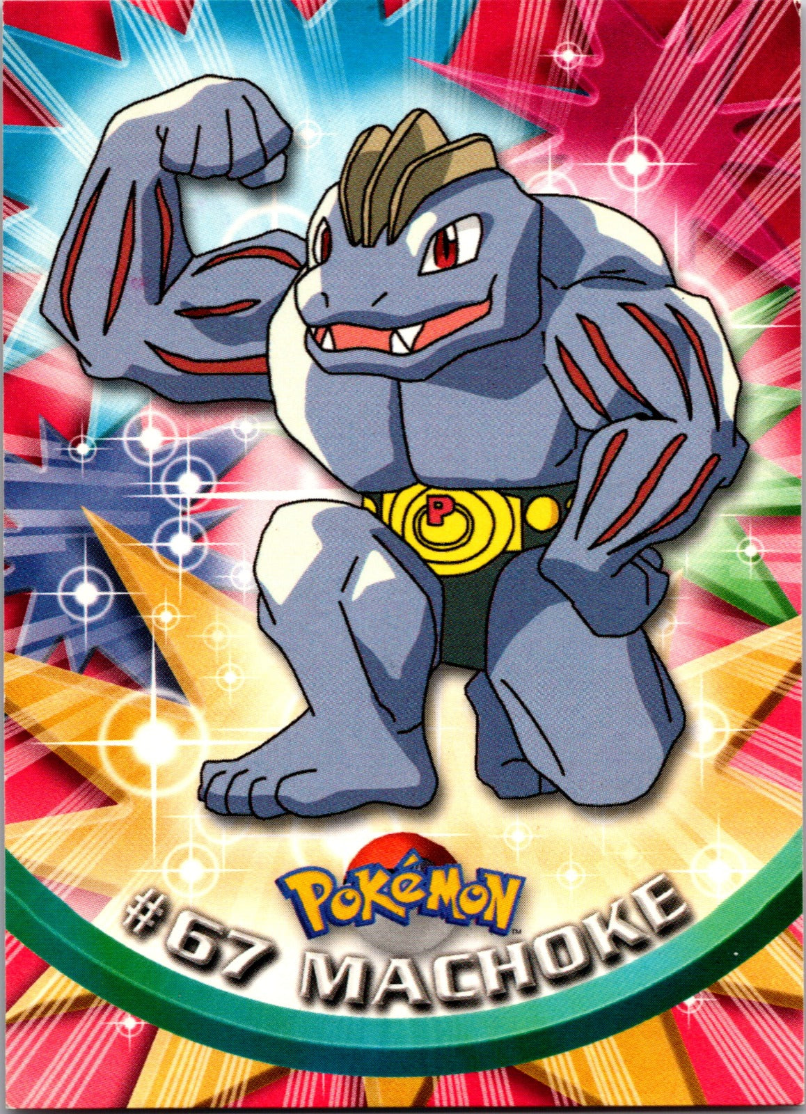 2019 SM - Team Up TAG TEAM Tin [Pikachu and Zekrom GX] LP