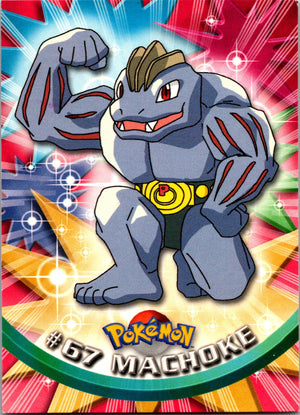 2019 SM - Team Up TAG TEAM Tin [Pikachu and Zekrom GX] LP