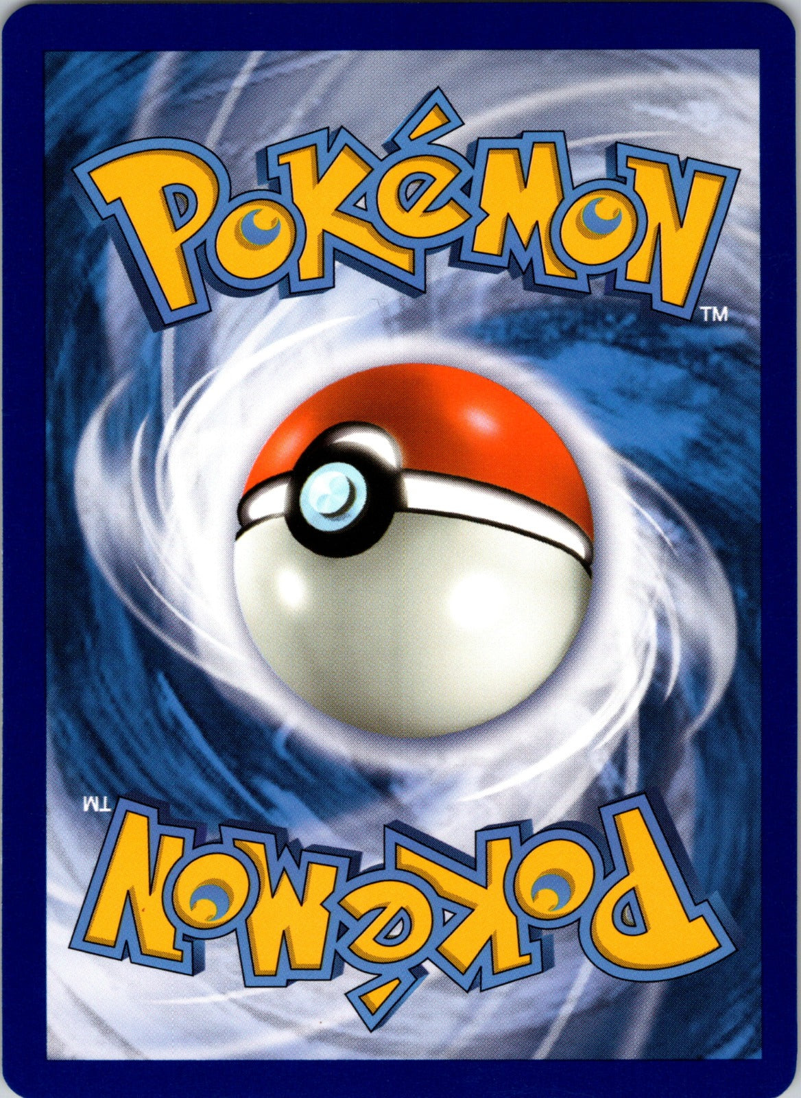 2021 McDonald's 25th Anniversary Promo 012/025 Chimchar (Holo) NM  X313