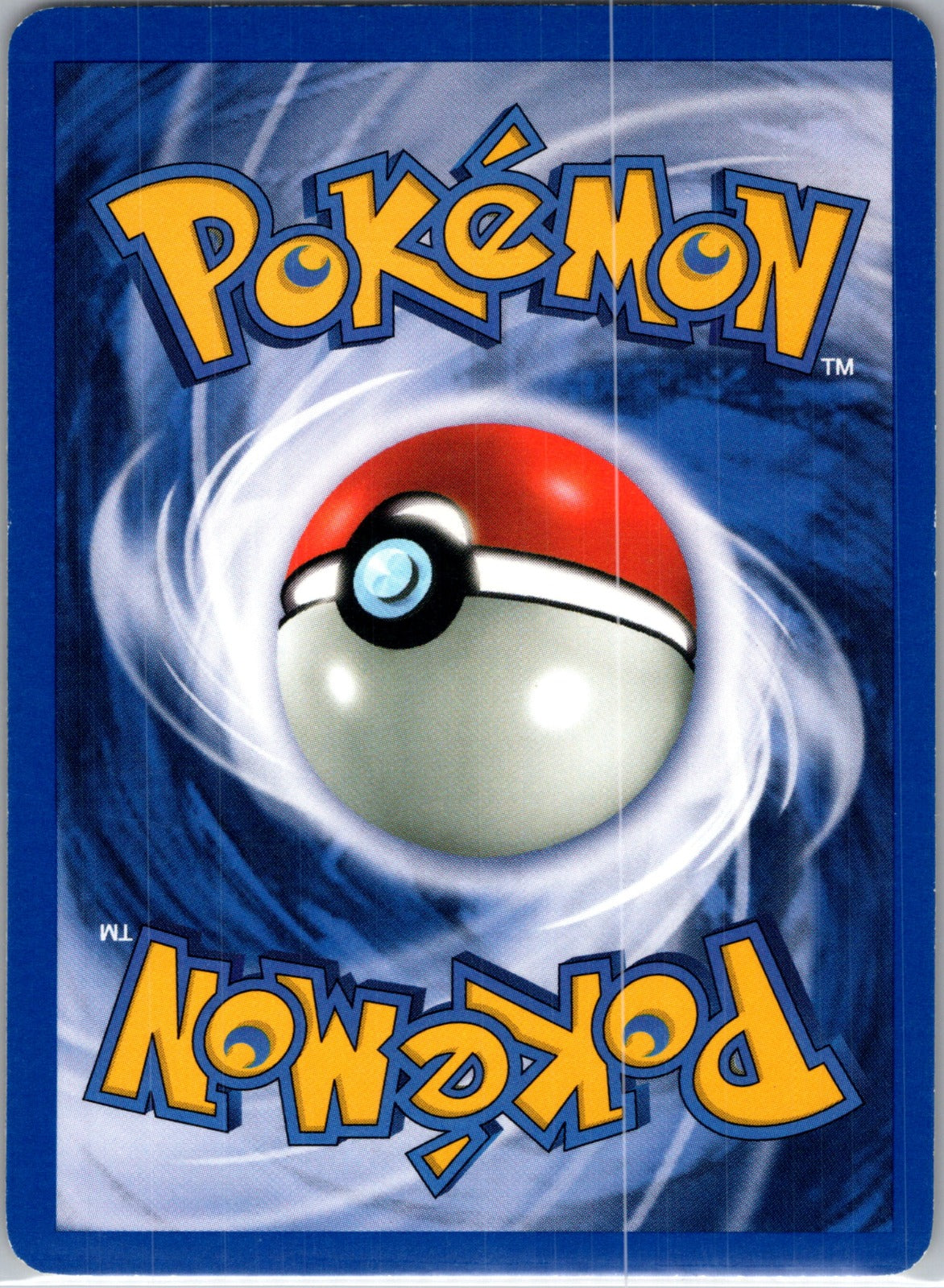 2000 Team Rocket 65/82 Psyduck LP S281