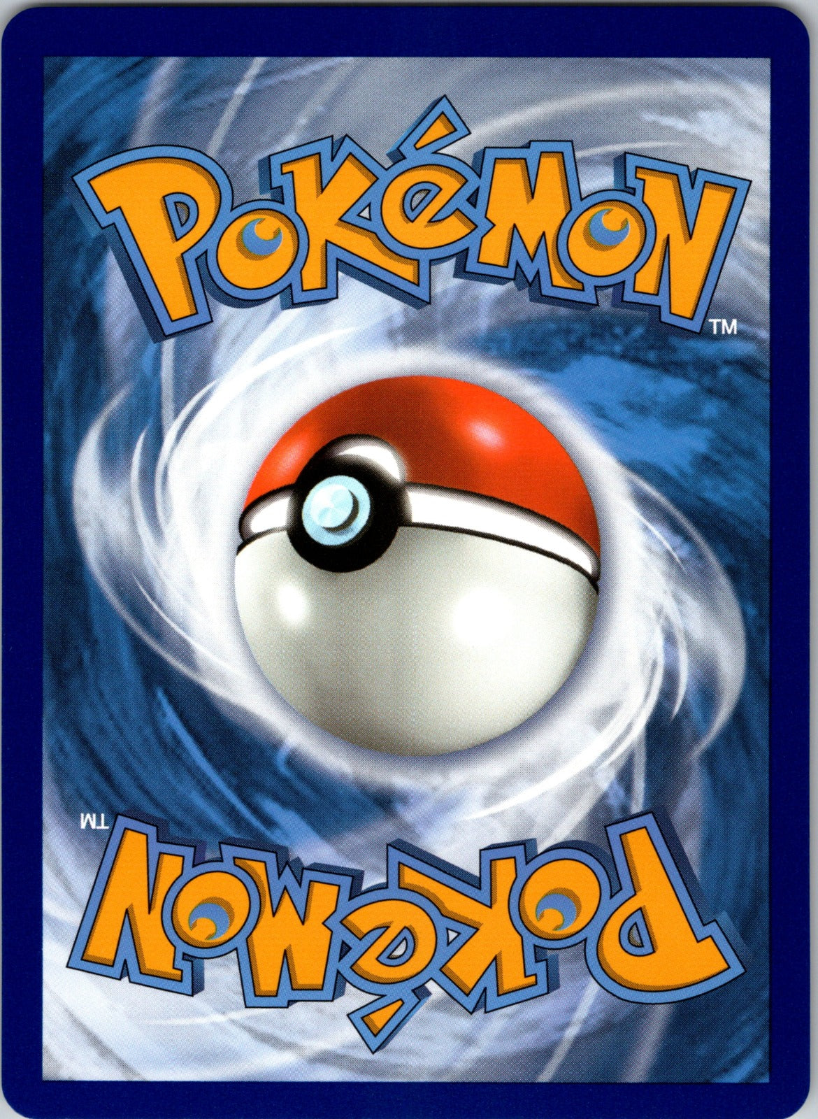 2019 Hidden Fates: Shiny Vault SV12/SV94 Frogadier NM (Back)