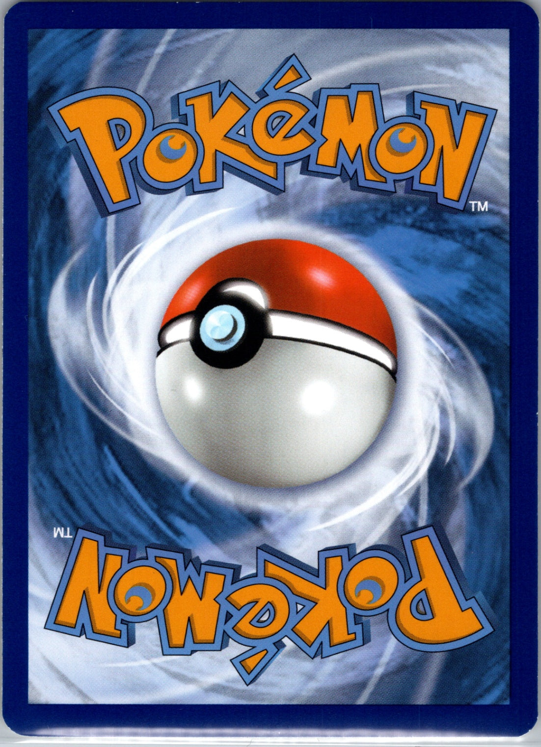 Houndoom Holofoil Ultra Rare SWSH09: Brilliant Stars Trainer Gallery TG10/TG30 NM (Back)