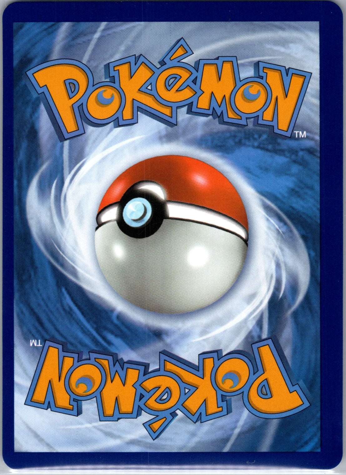 SWSH11: Lost Origin 179/196 Aerodactyl V (Full Art) Ultra Rare NM (Back)