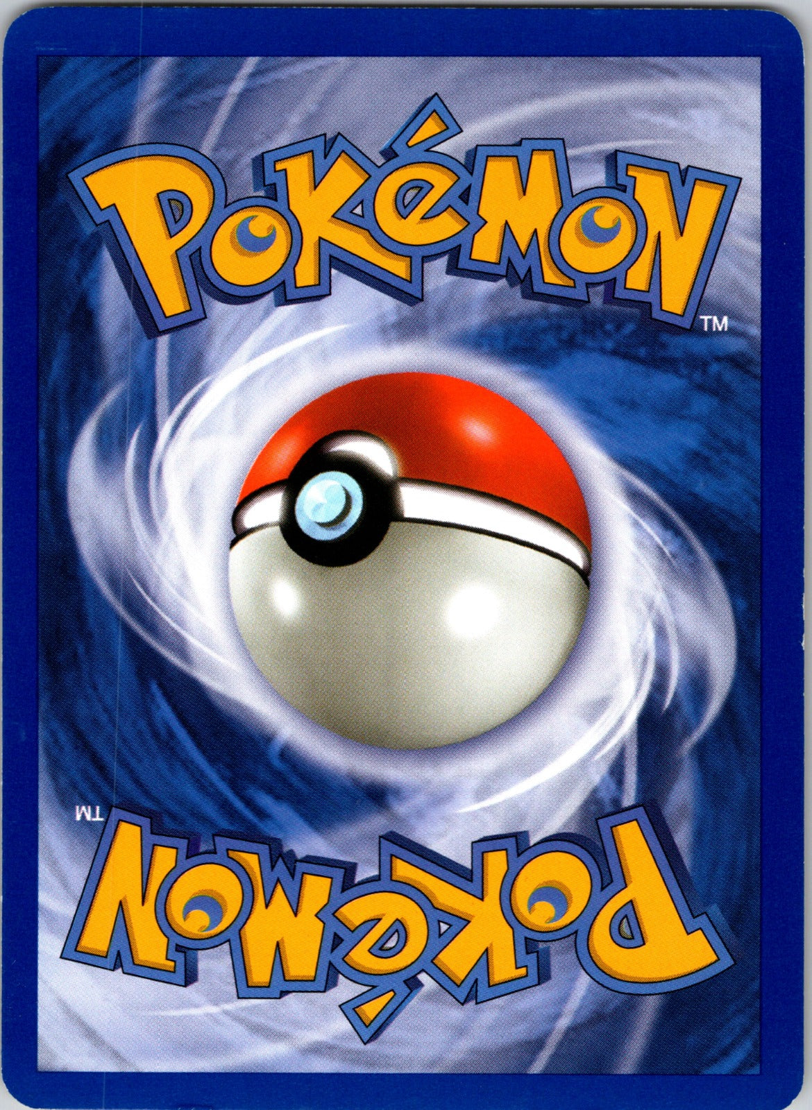 2006 Holon Phantoms 71/110 Meowth (Delta Species) LP B31