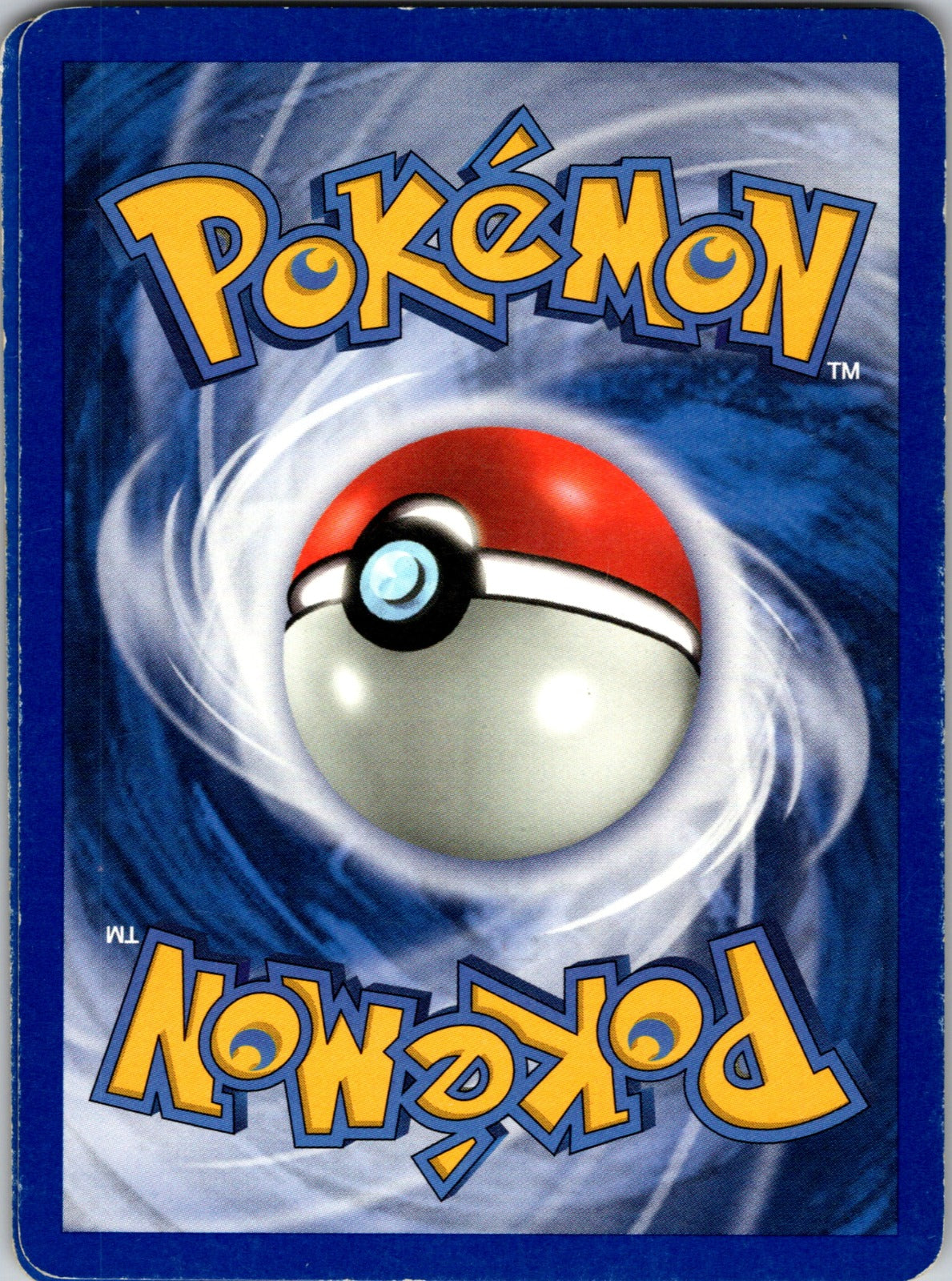 2001 Neo Revelation 31/64 Jynx LP Y147
