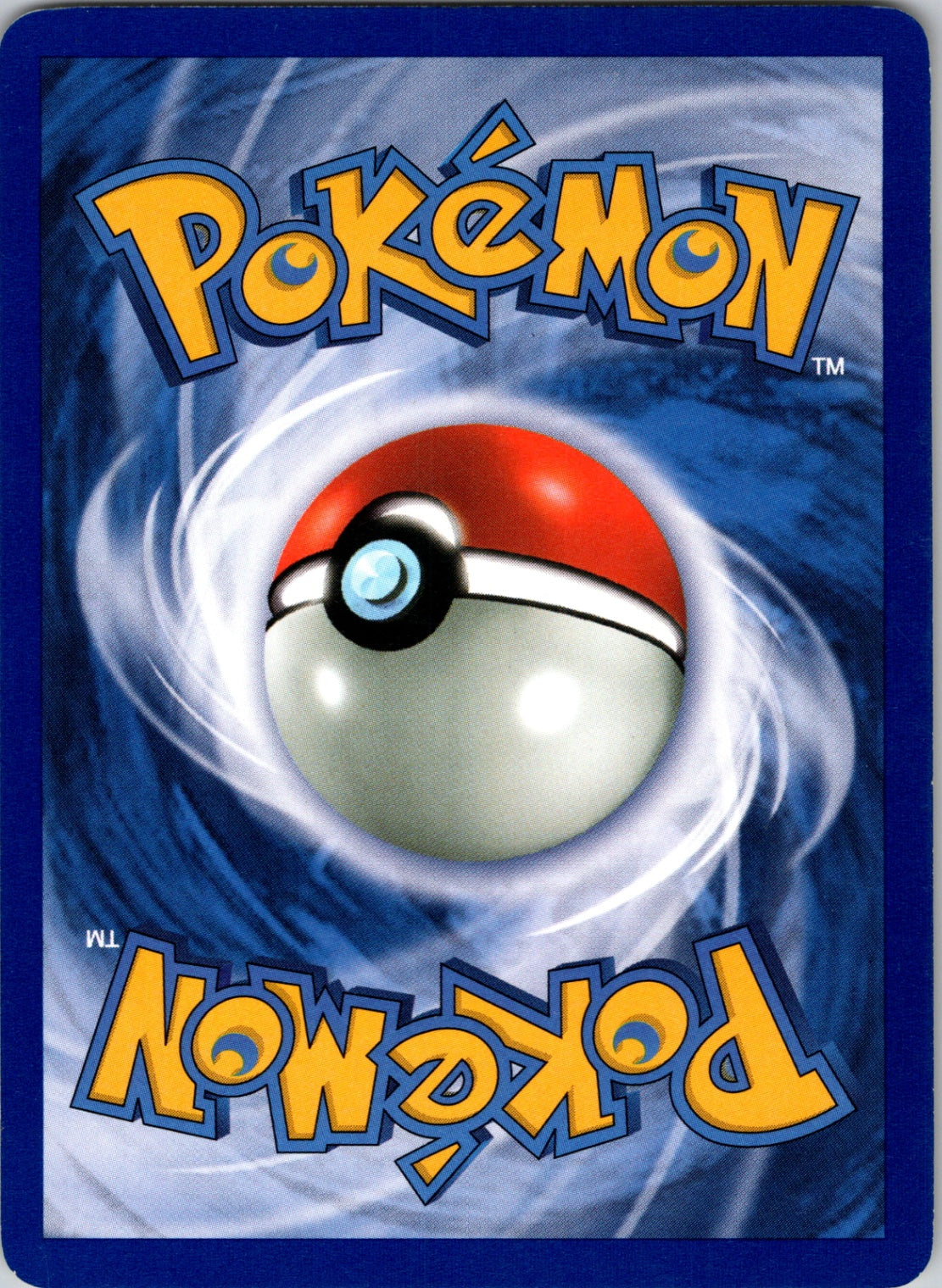 Base Set (Shadowless) 066/102 Tangela Common HP (Back)