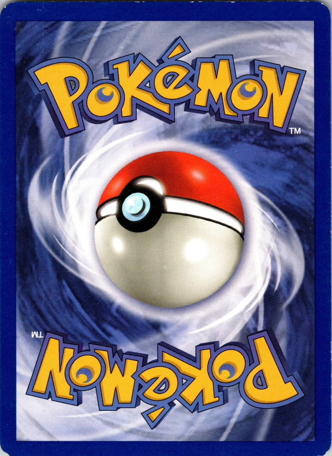 2000 Team Rocket 75/82 Digger (Rocket's Secret Machine) LP Z15
