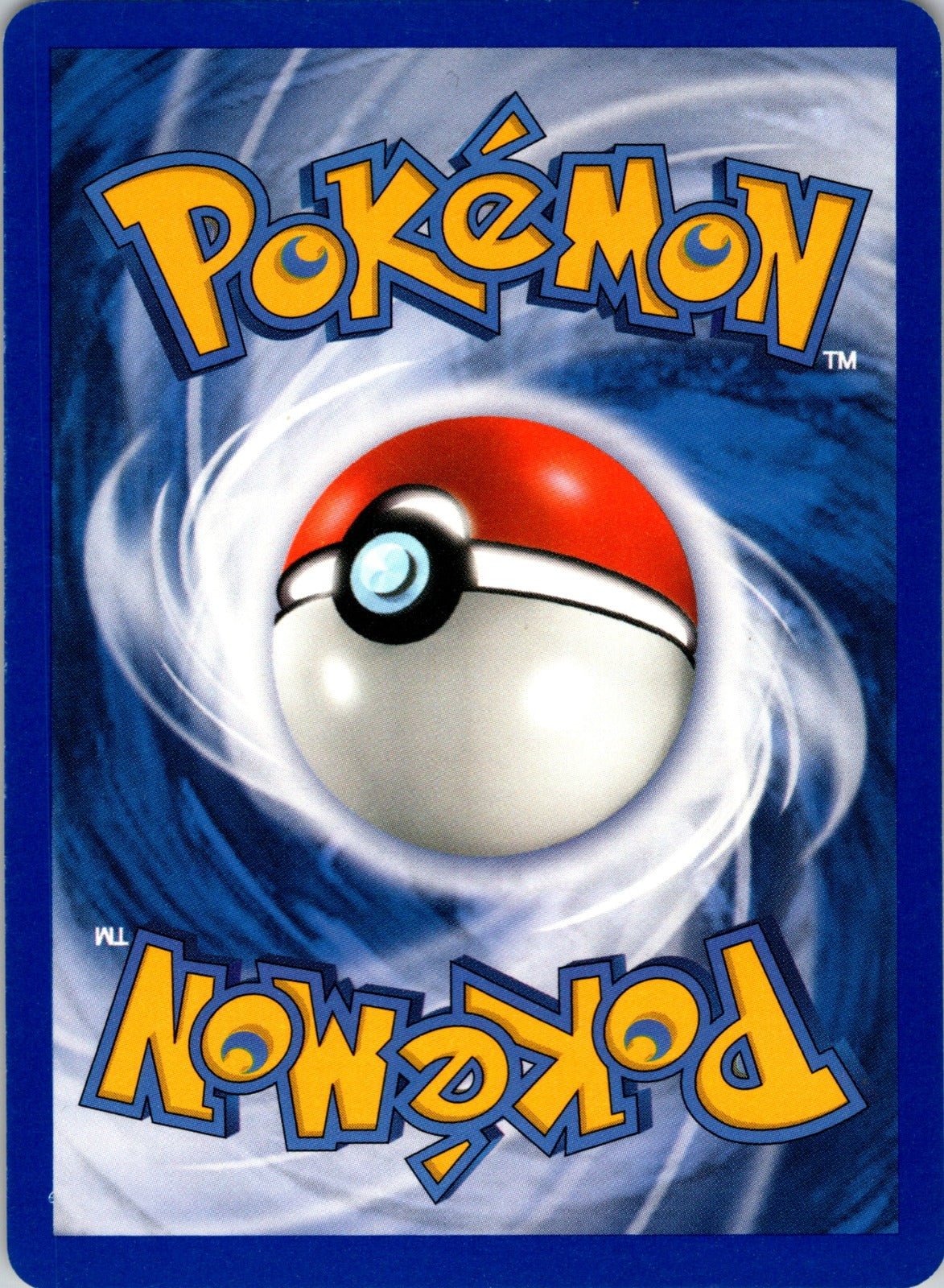 2004 Team Magma vs Team Aqua 14/95 Team Aqua's Crawdaunt LP Y351