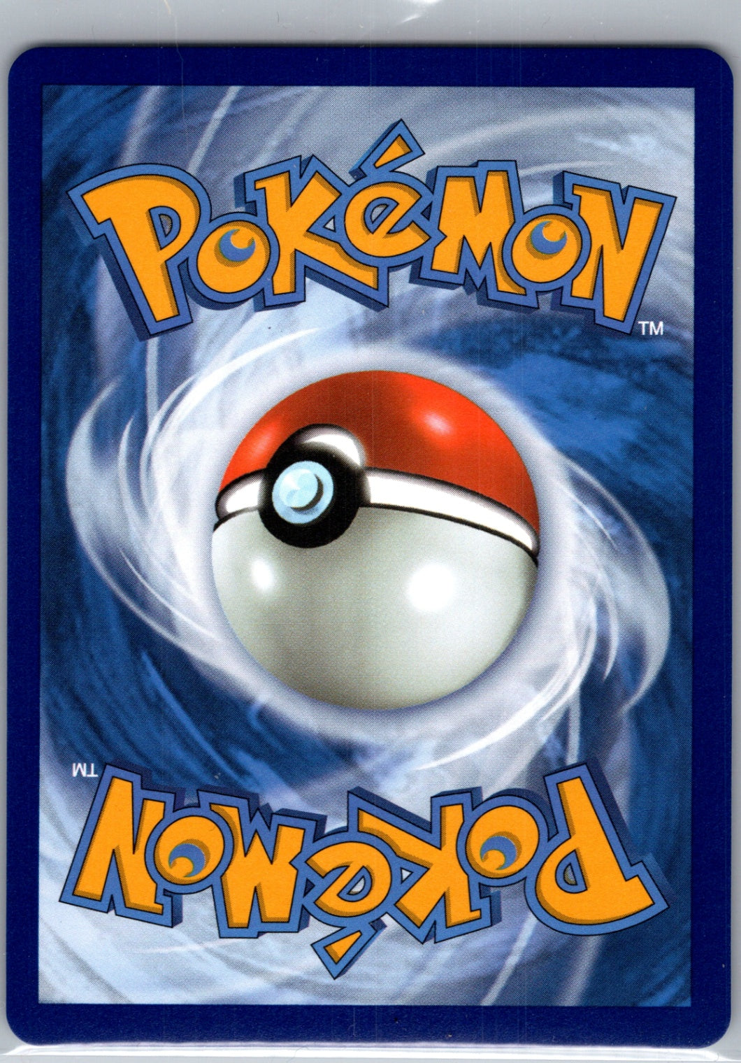 SWSH03: Darkness Ablaze 183/189 Scizor V (Full Art) Ultra Rare HP (Back)