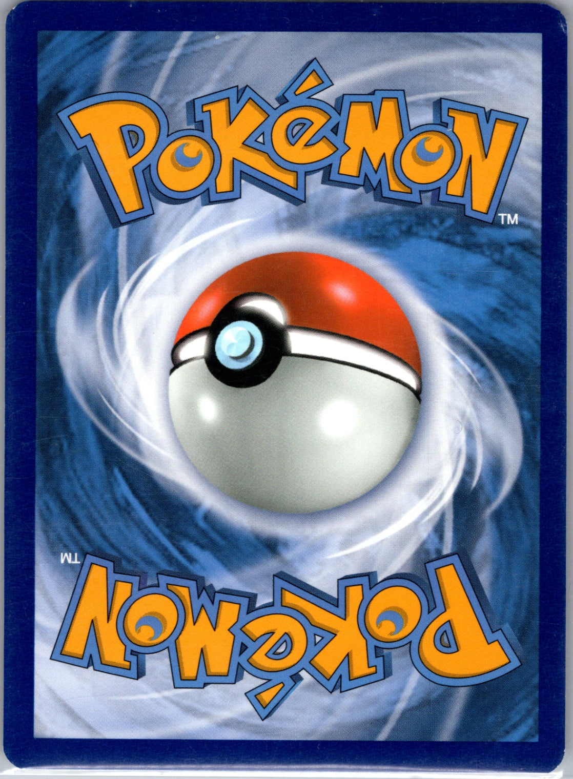Rapid Strike Energy (Secret) Holofoil Secret Rare SWSH05: Battle Styles 182/163 NM (Back)