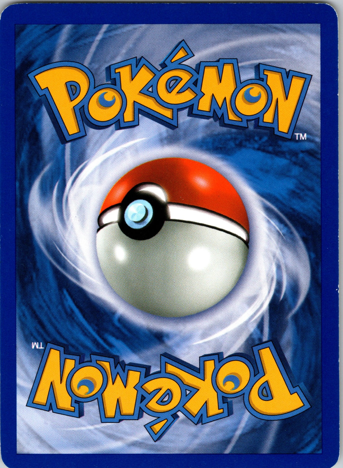 2007 Secret Wonders 108/132 Shroomish LP F216