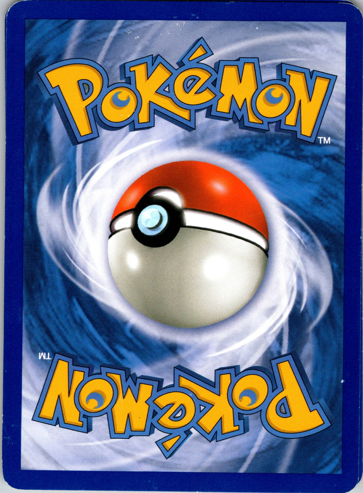 2009 Platinum 91/127 Riolu LP D178