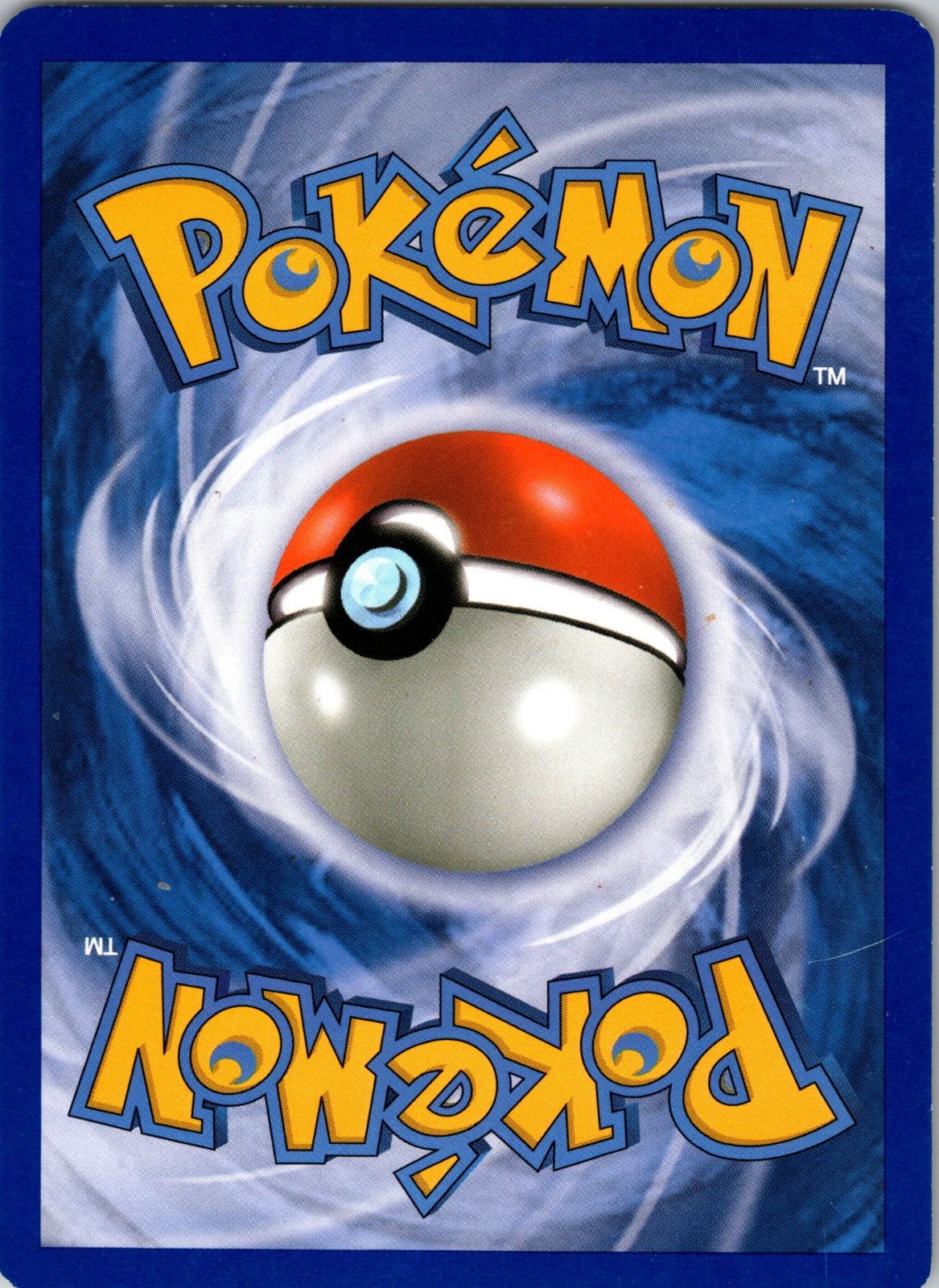 2007 POP Series 6 014/017 Chimchar (Holo) MP G128