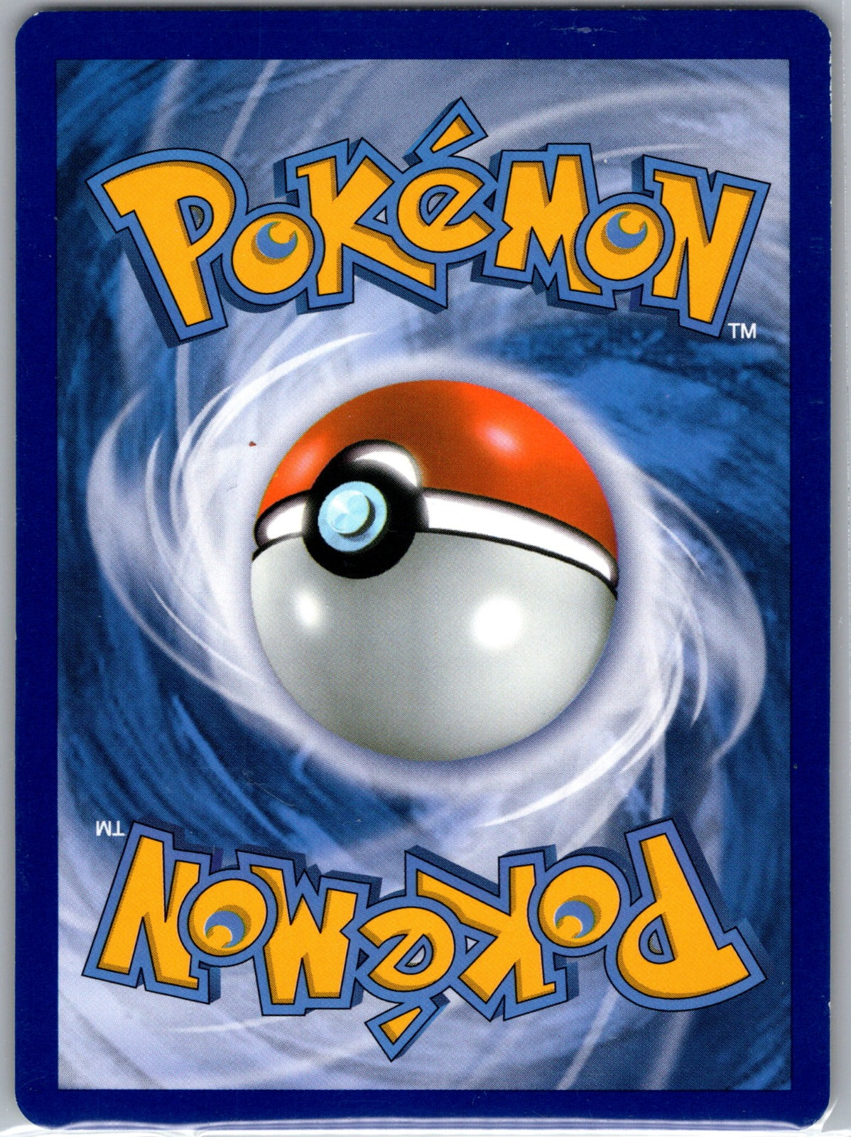 2014 XY - Flashfire 43/106 Meowstic LP  P20