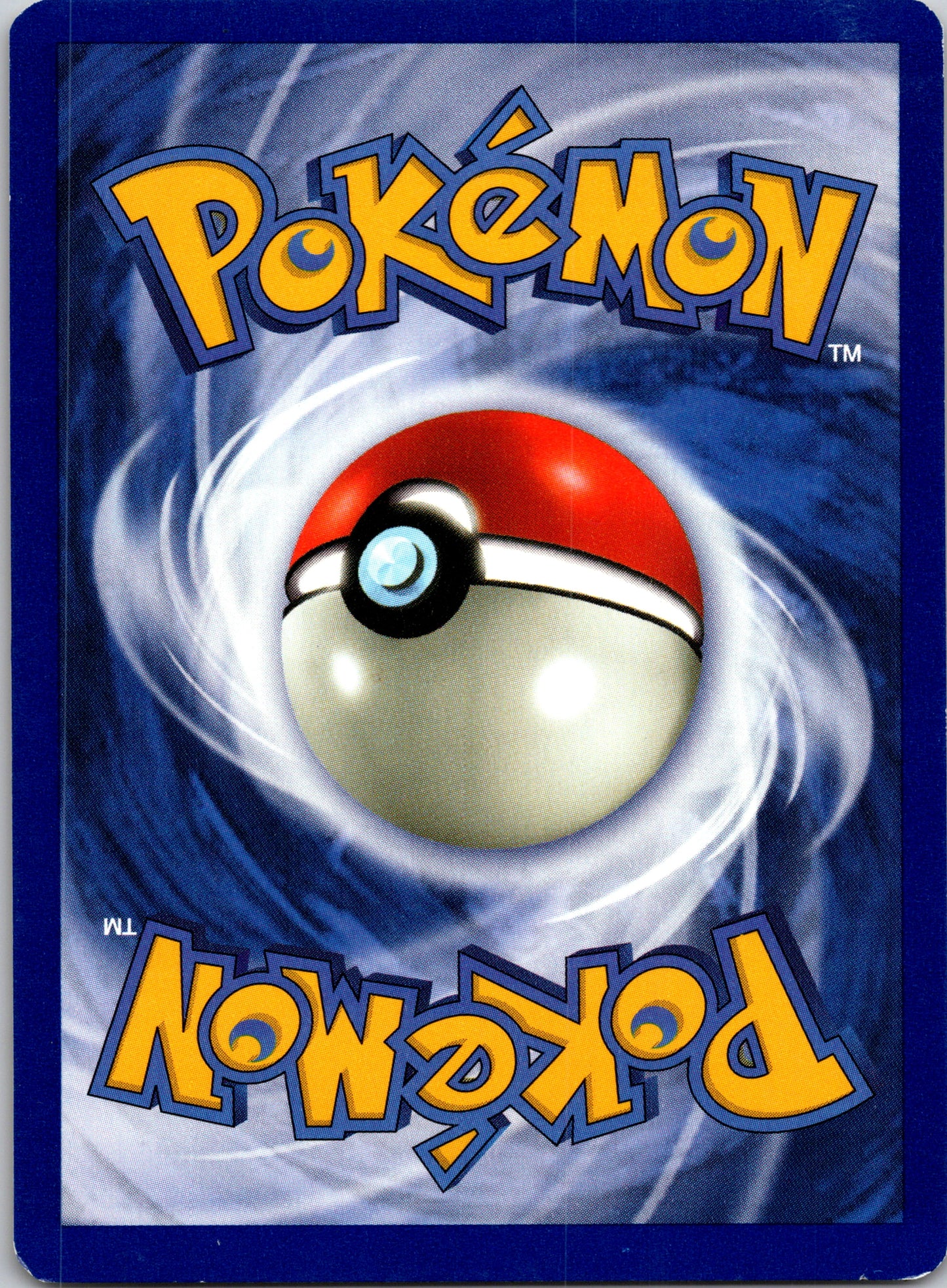 Legendary Collection 044/110 Graveler Uncommon MP (Back)