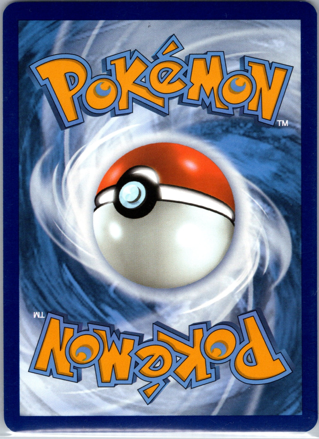 Ceruledge Holofoil Illustration Rare SV08: Surging Sparks 197/191 NM (Back)