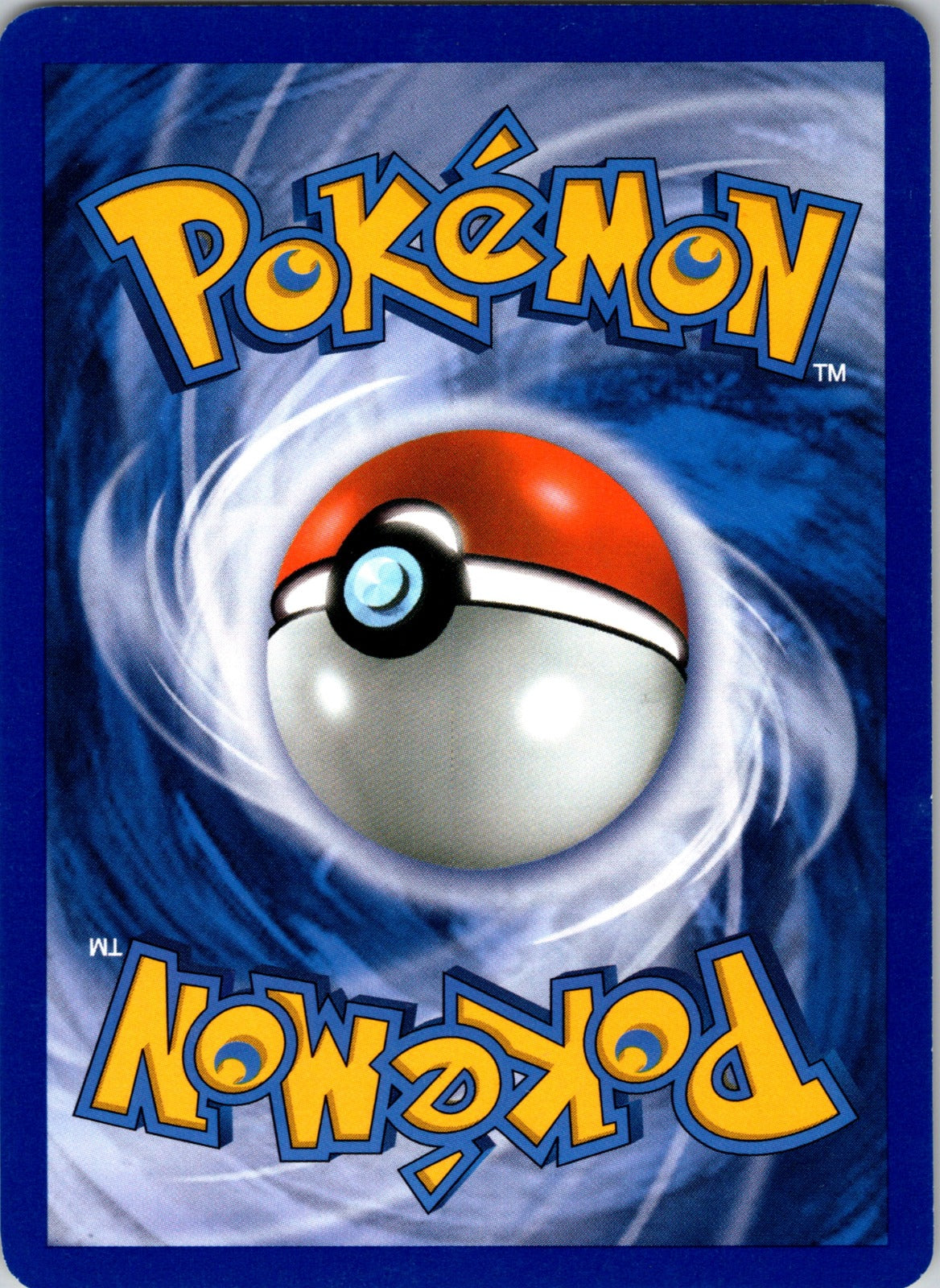 2007 Power Keepers 48/108 Charmander LP D317