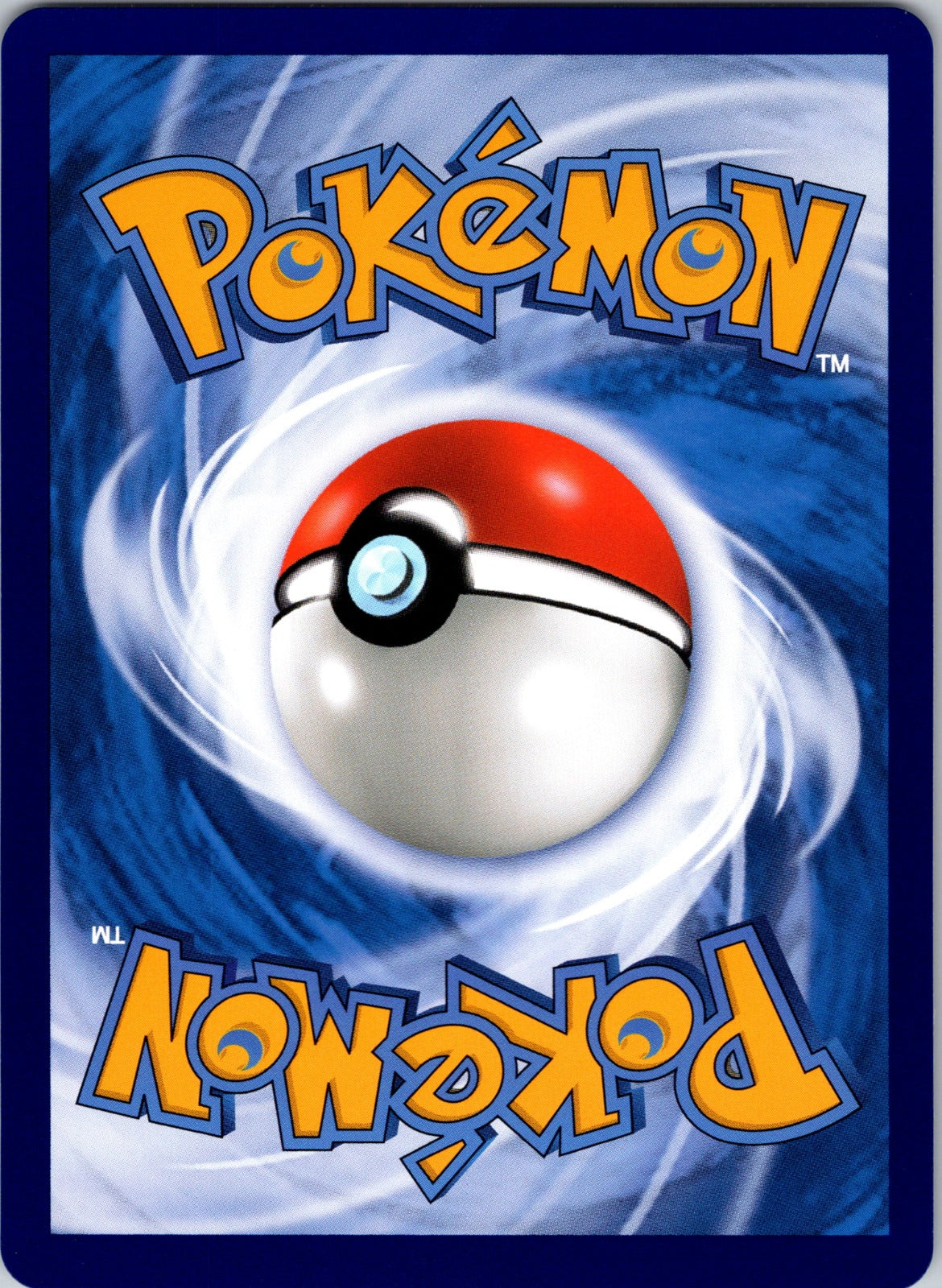 2026 Weavile GX - (JP Tag All Stars) Miscellaneous Cards & Products 183/173 NM (Back)