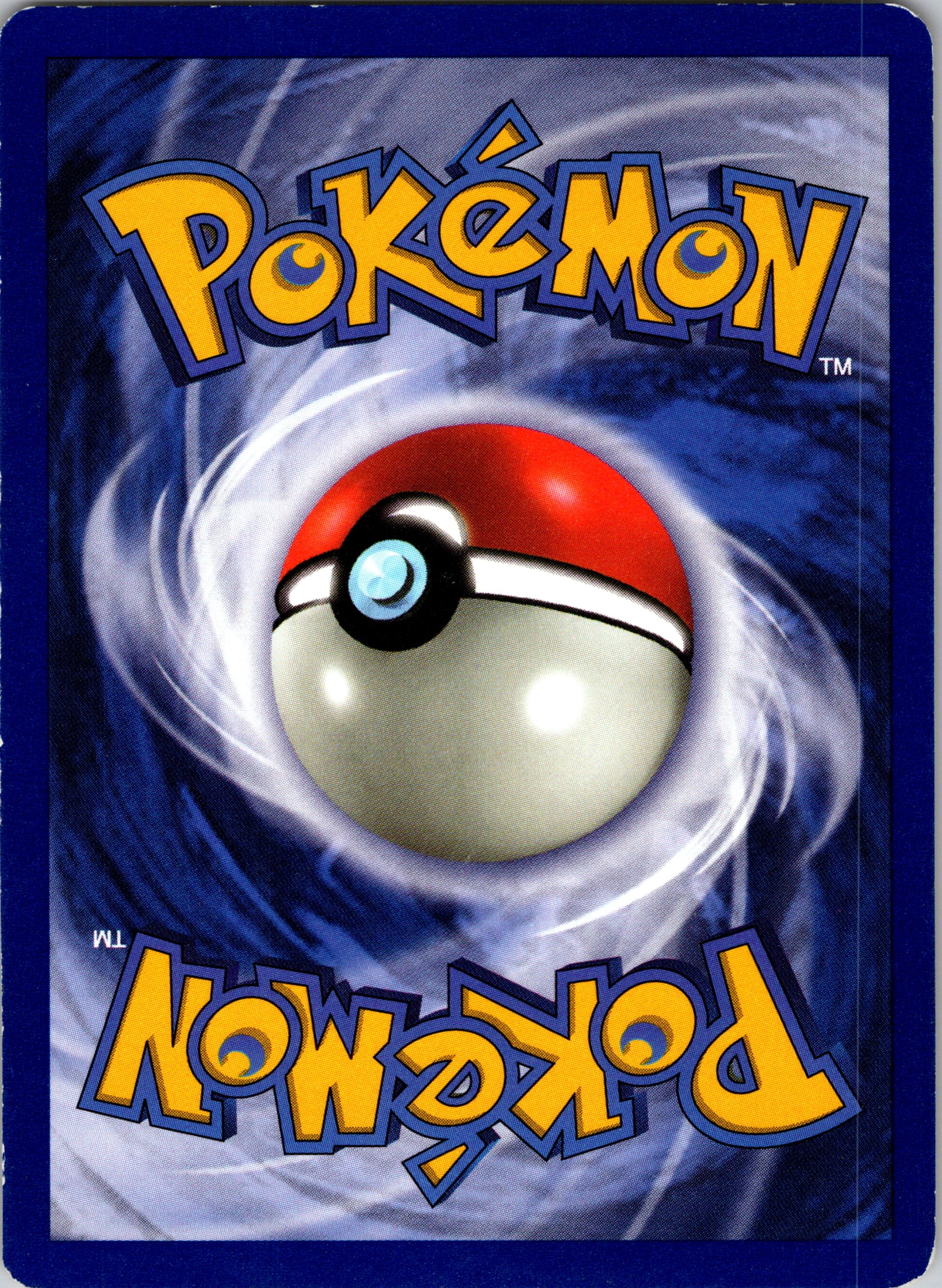 Legendary Collection 062/110 Sandslash Uncommon MP (Back)