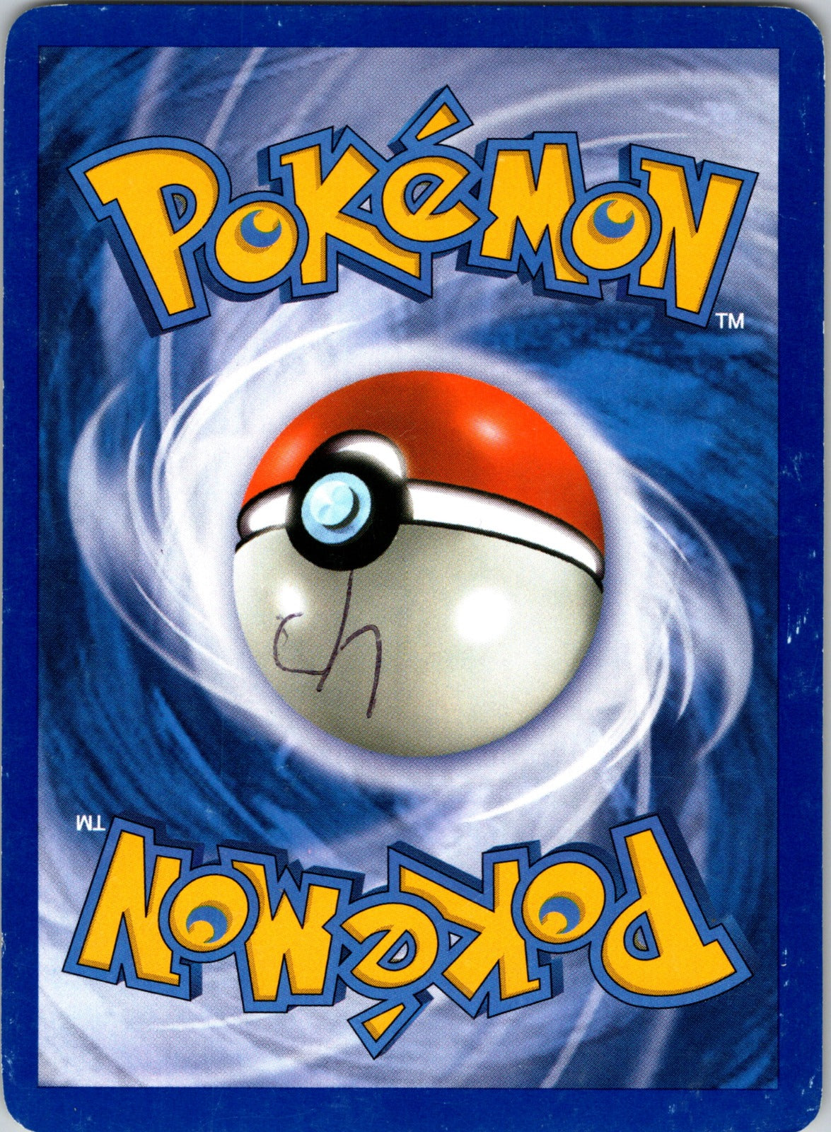 2007 Diamond and Pearl 118/130 Potion HP Z241