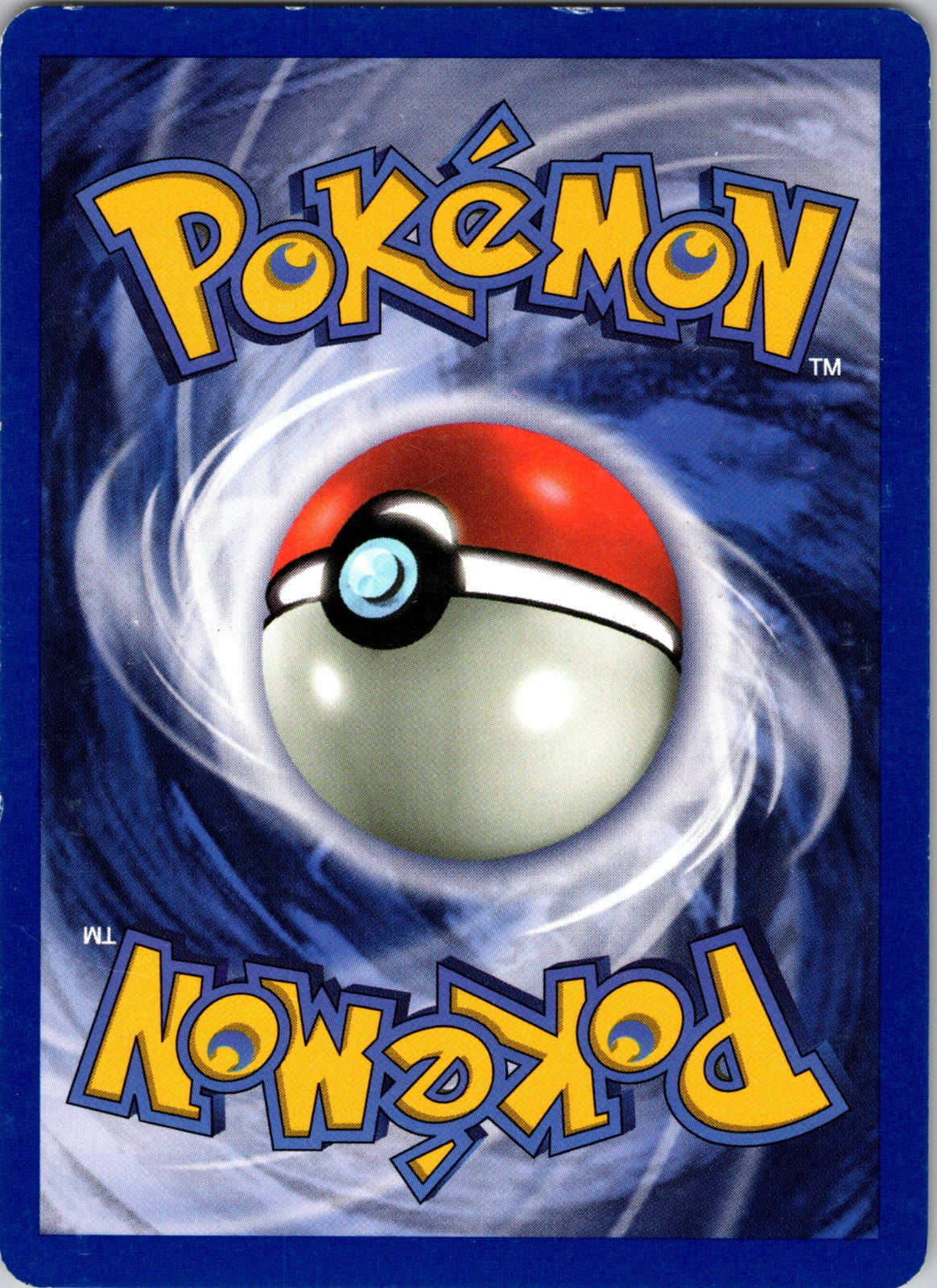 1999 Jungle 39/64 Marowak MP Z187