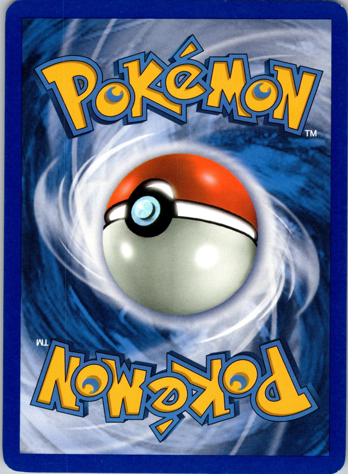 2006 Crystal Guardians 54/100 Krabby LP A328