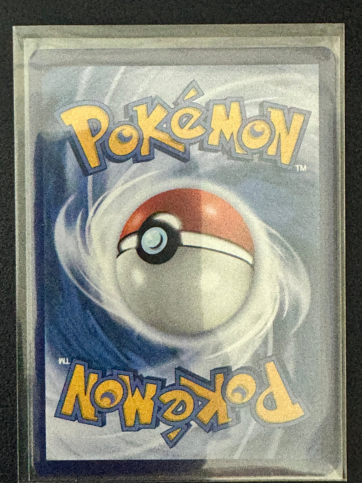 Lycanroc [Stars] #1203