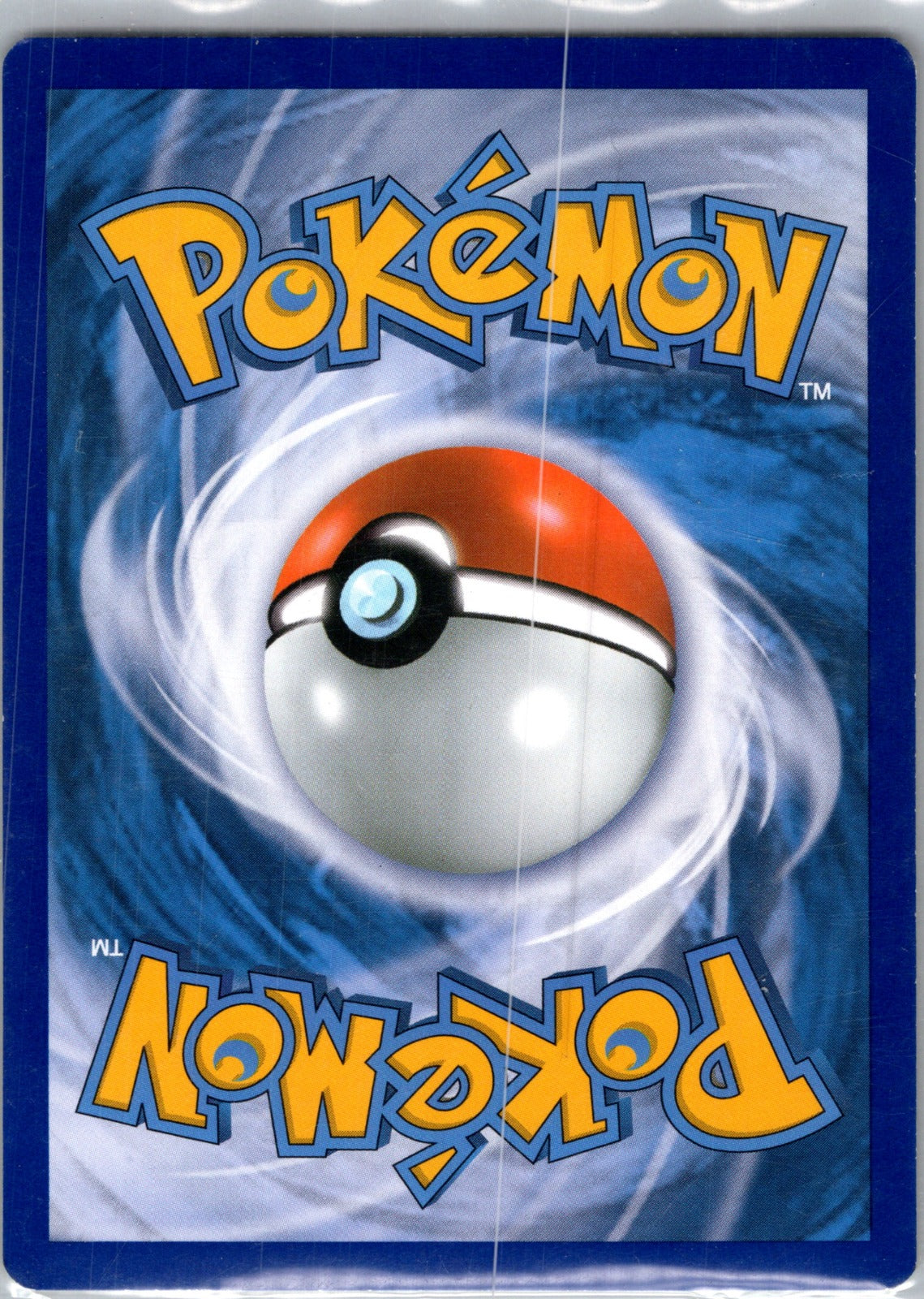 2014 XY Base Set 42/146 Pikachu LP G229