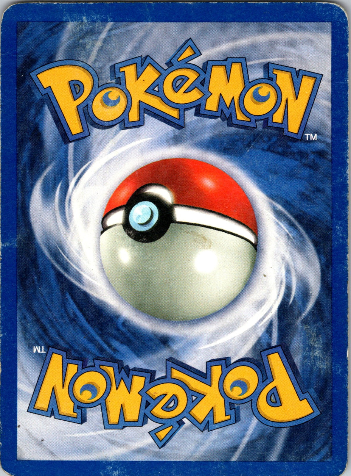 1999 Jungle 58/64 Oddish MP E128