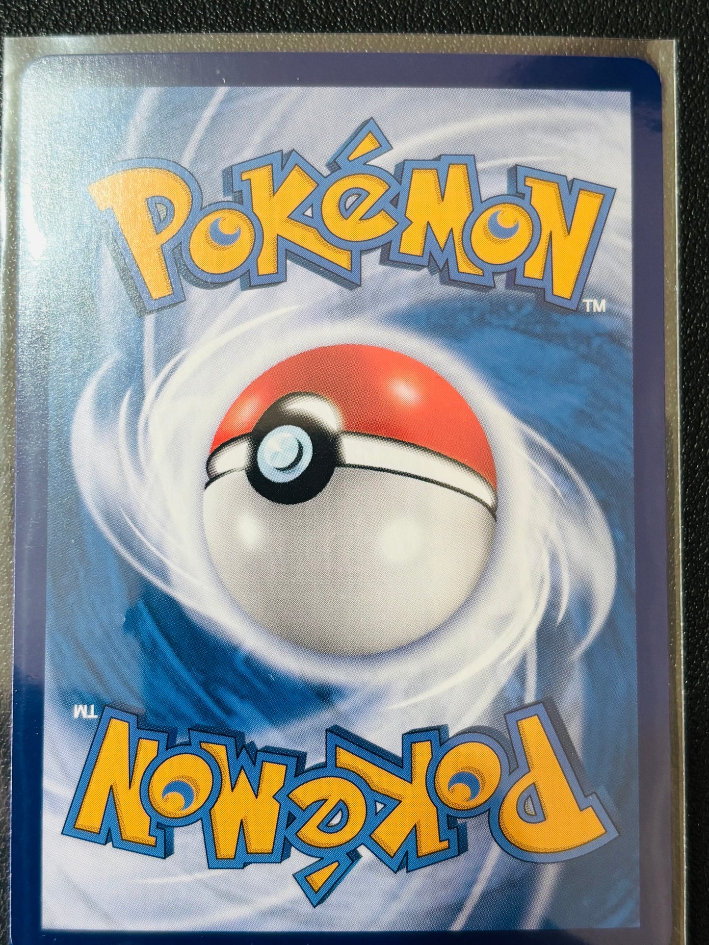 Meowth 0206/07 *STAMPED* CBB3C Chinese Gem Pack Volume 3 Pokemon NM