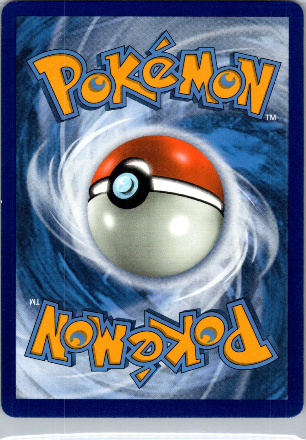 SM - Cosmic Eclipse 156/236 Arceus & Dialga & Palkia GX Ultra Rare HP (Back)