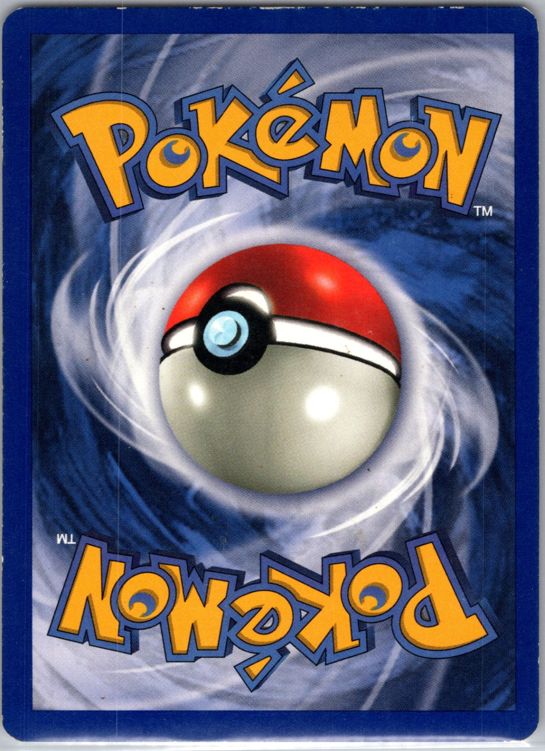 Legendary Collection 031/110 Nidoking Rare HP (Back)