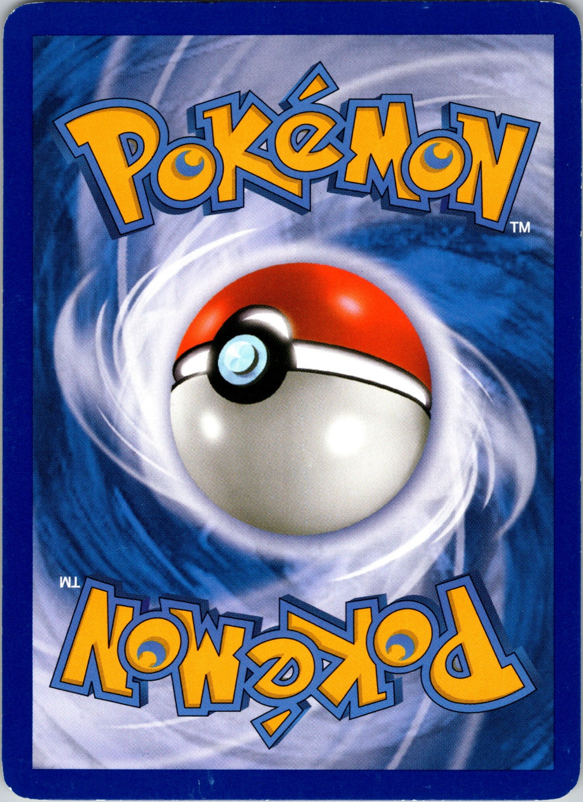 2009 Rising Rivals 49/111 Sharpedo LP Z352