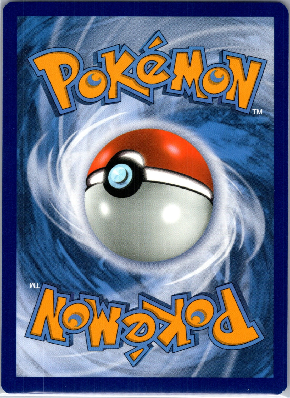 ME02: Phantasmal Flames 095/094 Ludicolo Illustration Rare HP (Back)