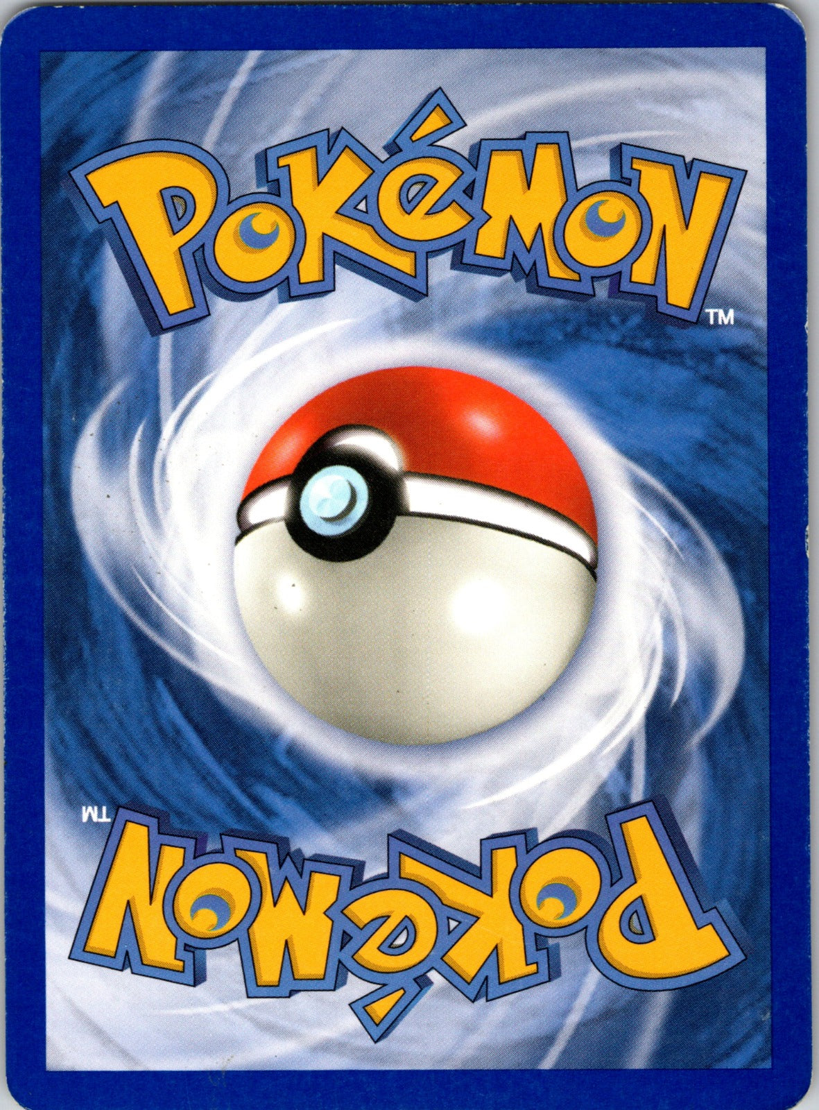 2004 Hidden Legends 60/101 Doduo LP C209