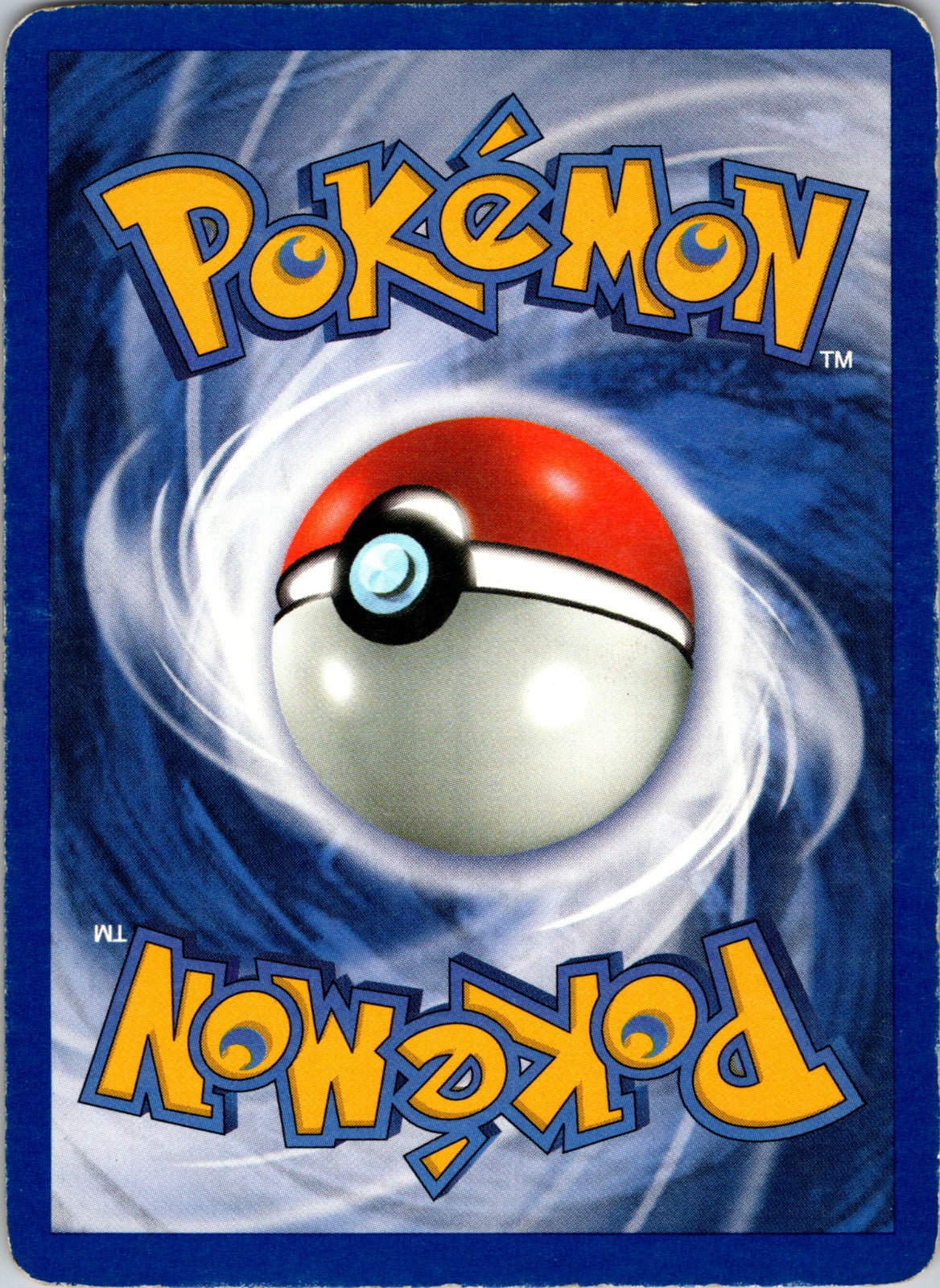 2000 Team Rocket 49/82 Abra LP E116