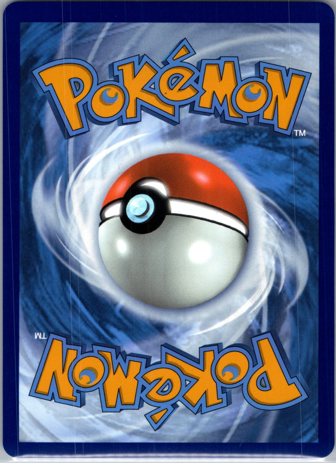SV10: Destined Rivals 214/182 Regirock ex Ultra Rare HP (Back)