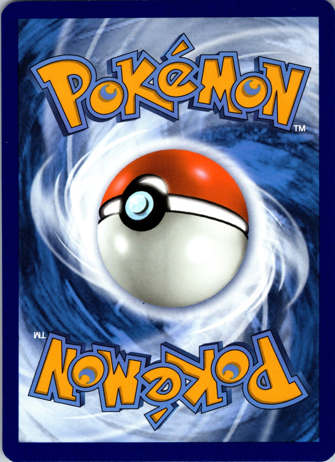 2025 SV10: Destined Rivals 197/182 Rotom NM  X193