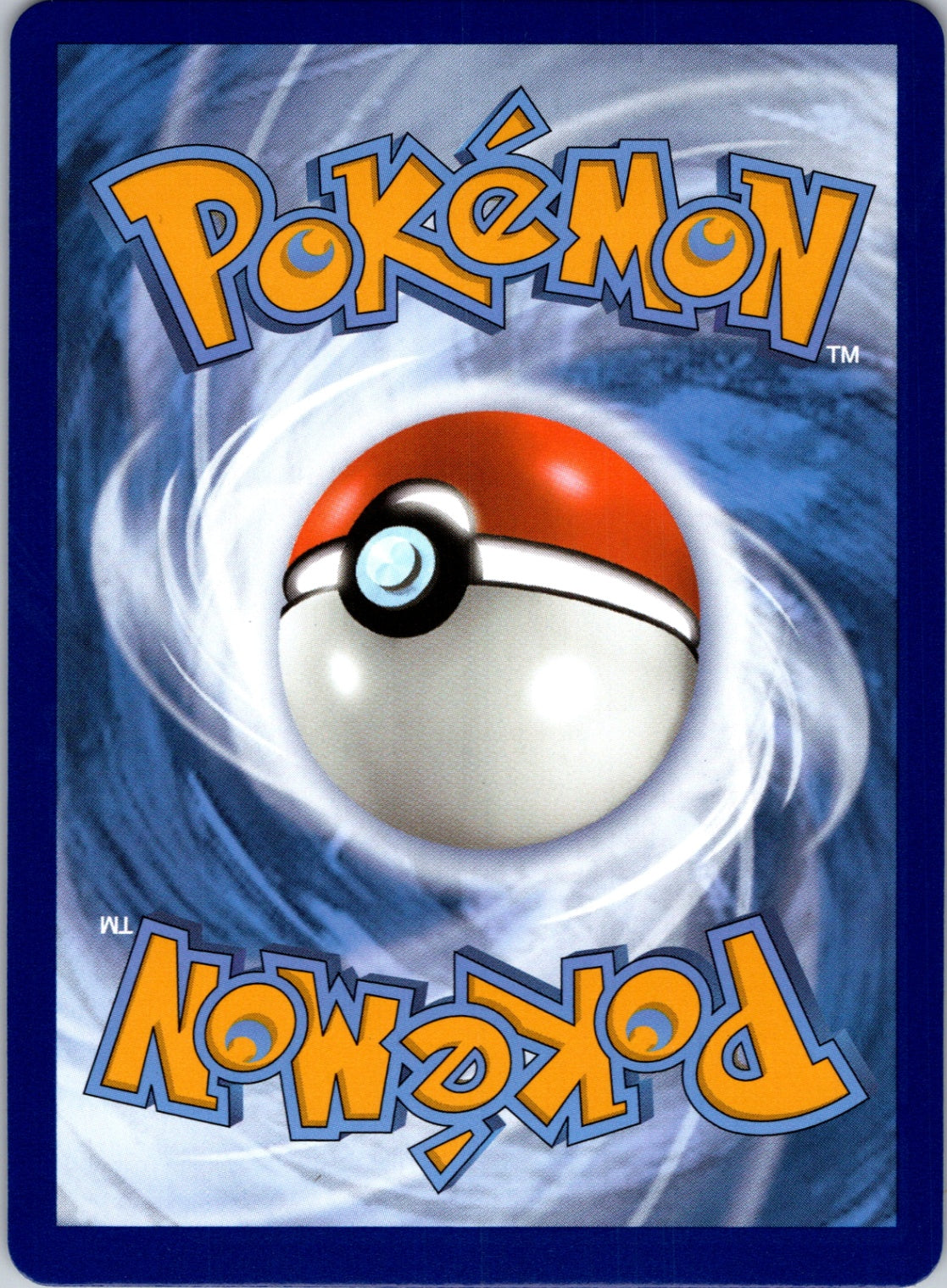 SWSH: Sword & Shield Promo Cards SWSH223 Mewtwo V Promo HP (Back)