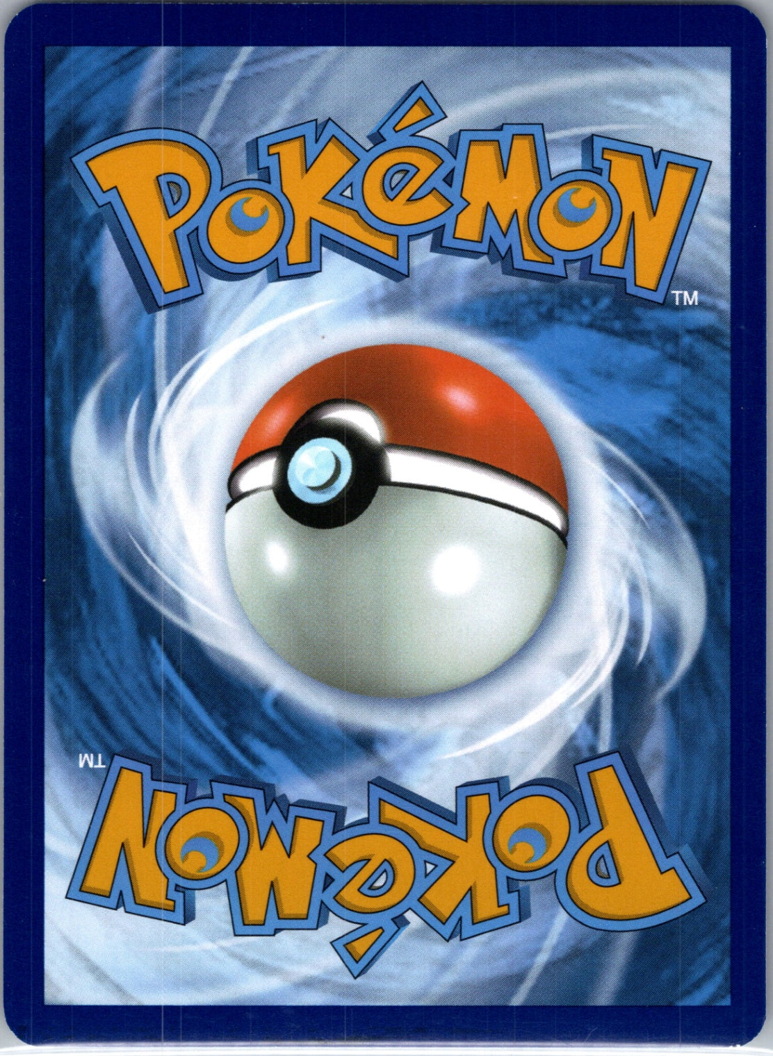 SV: Scarlet & Violet 151 169/165 Charmeleon Illustration Rare HP (Back)