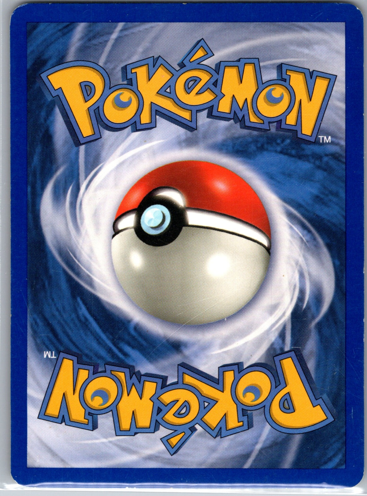 2026 EX Trainer Kit 1: Latias and Latios 4/10 Latias LP  P37