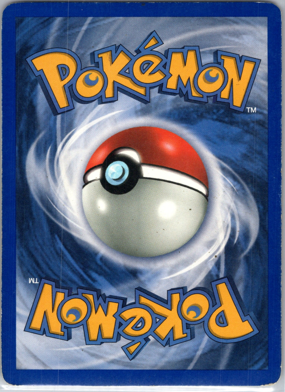 Neo Discovery 29/75 Scizor (29) Rare HP (Back)